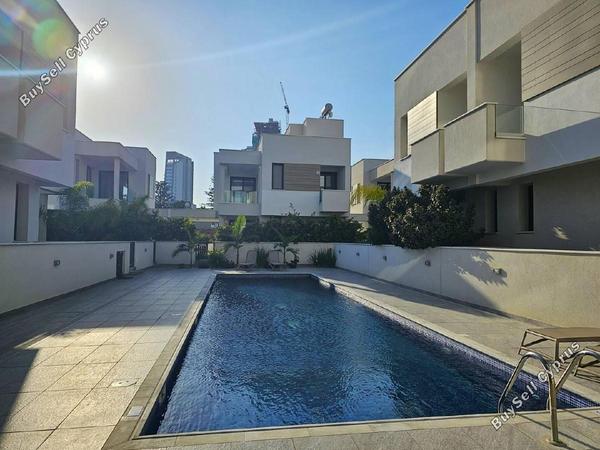 2 bedroom apartment for sale potamos germasogeias limassol 8169664 image 14099231
