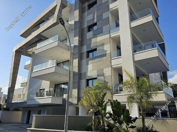 2 bedroom apartment for sale potamos germasogeias limassol 8169664 image 14099232