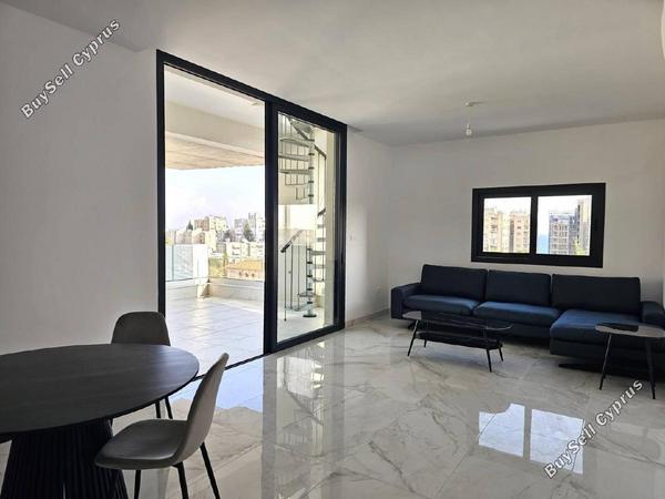 2 bedroom apartment for sale potamos germasogeias limassol 8169664 image 16666274