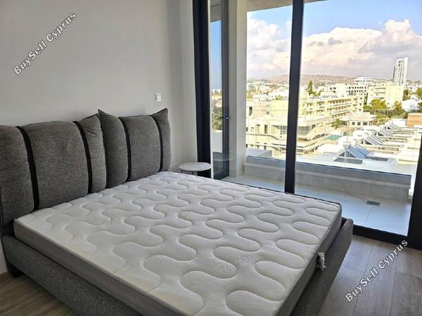 2 bedroom apartment for sale potamos germasogeias limassol 8169664 image 16666275