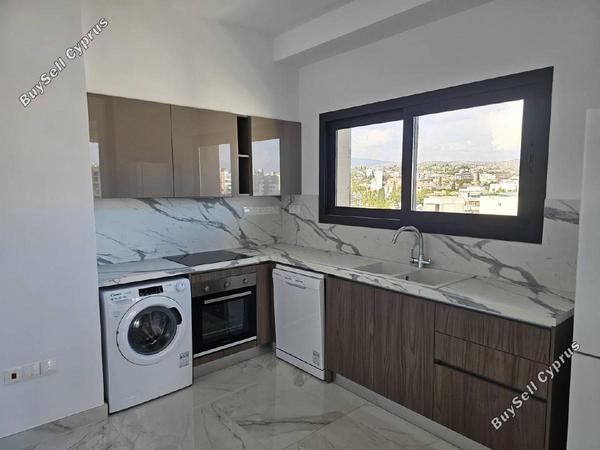 2 bedroom apartment for sale potamos germasogeias limassol 8169664 image 16666276