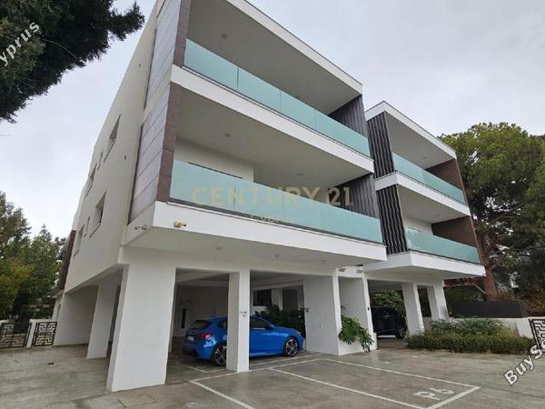 2 bedroom apartment for sale potamos germasogeias limassol 8468664 image 16587516