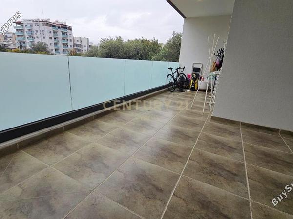 2 bedroom apartment for sale potamos germasogeias limassol 8468664 image 16587532