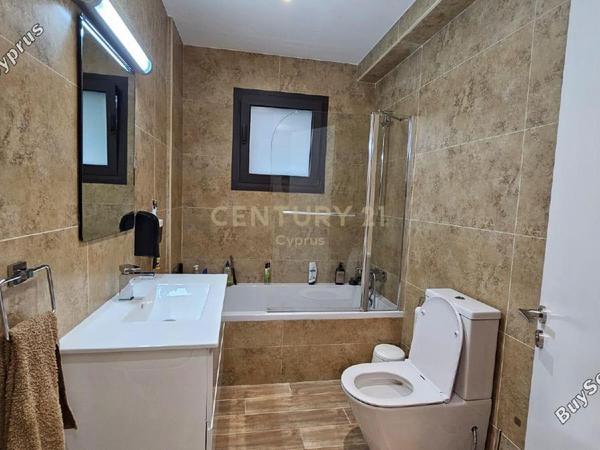 2 bedroom apartment for sale potamos germasogeias limassol 8468664 image 16587535
