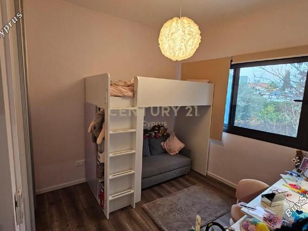 2 bedroom apartment for sale potamos germasogeias limassol 8468664 image 16587536