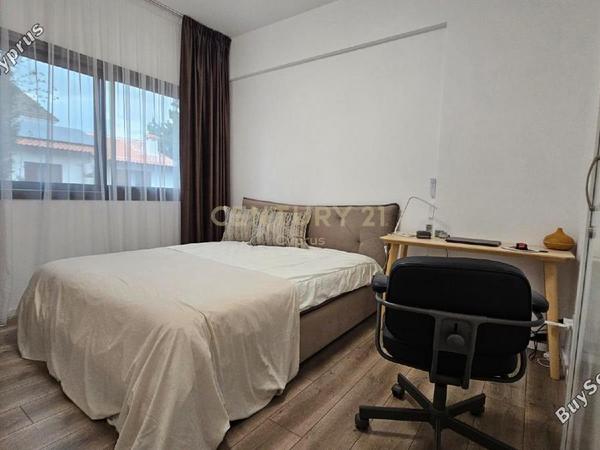 2 bedroom apartment for sale potamos germasogeias limassol 8468664 image 16587537