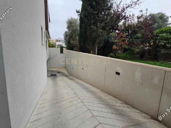 2 bedroom apartment for sale potamos germasogeias limassol 8468664 image 16612946