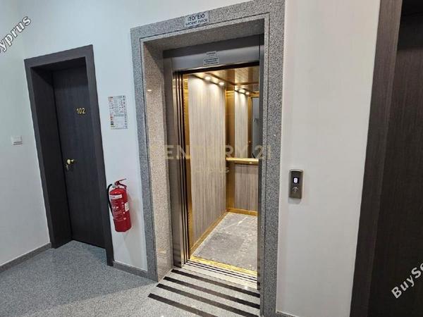 2 bedroom apartment for sale potamos germasogeias limassol 8468664 image 16612948