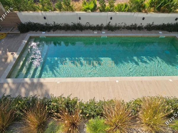 2 bedroom apartment for sale potamos germasogeias limassol 8468664 image 16612951