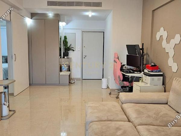 2 bedroom apartment for sale potamos germasogeias limassol 8468664 image 16612959