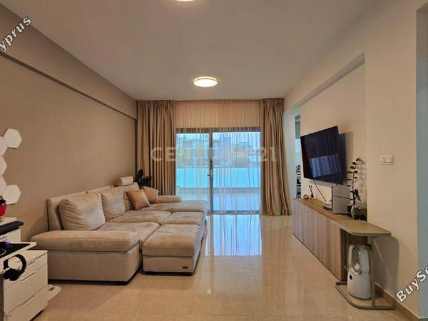 2 bedroom apartment for sale potamos germasogeias limassol 8468664 image 16612960