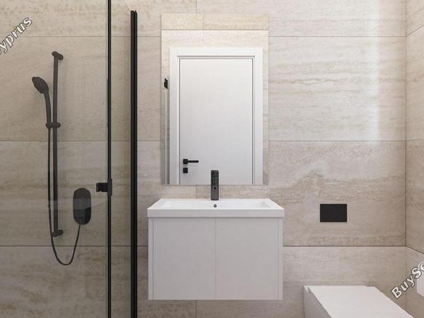 2 bedroom apartment for sale sotiros agios ioannis larnaca larnaca 1803664 image 13141693