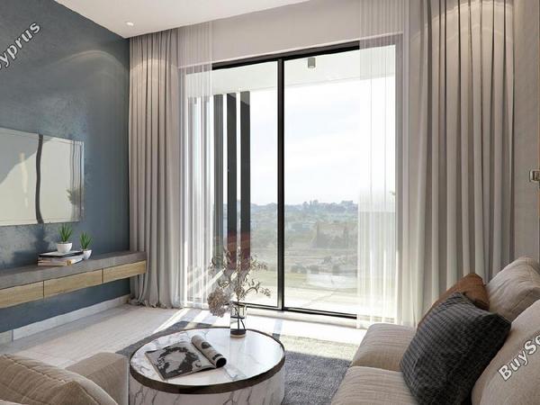 2 bedroom apartment for sale sotiros agios ioannis larnaca larnaca 1803664 image 13141697