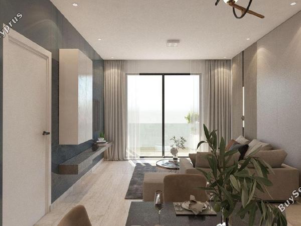 2 bedroom apartment for sale sotiros agios ioannis larnaca larnaca 1803664 image 13141701