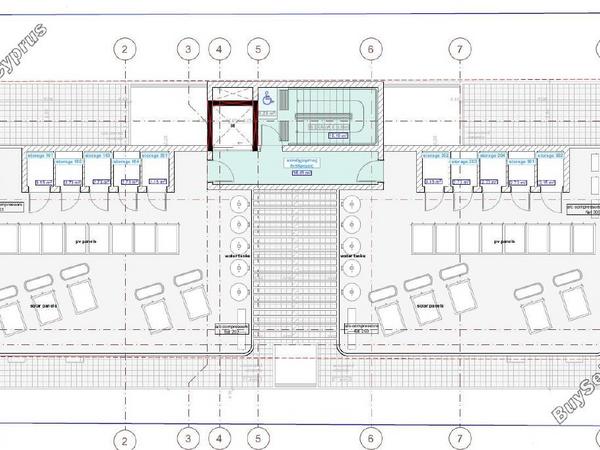 2 bedroom apartment for sale sotiros agios ioannis larnaca larnaca 8585664 image 15679594