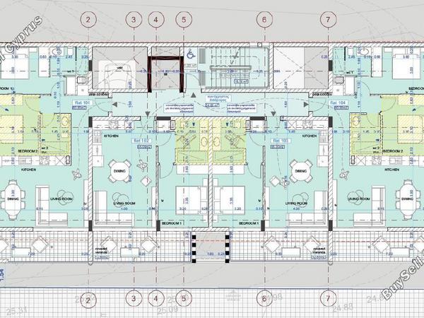 2 bedroom apartment for sale sotiros agios ioannis larnaca larnaca 8585664 image 15679596