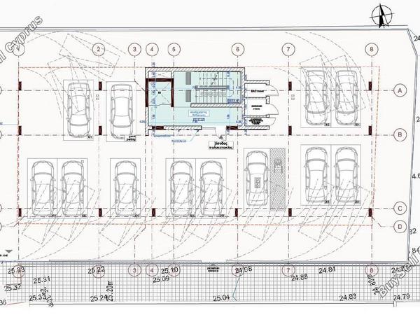 2 bedroom apartment for sale sotiros agios ioannis larnaca larnaca 8585664 image 15679597