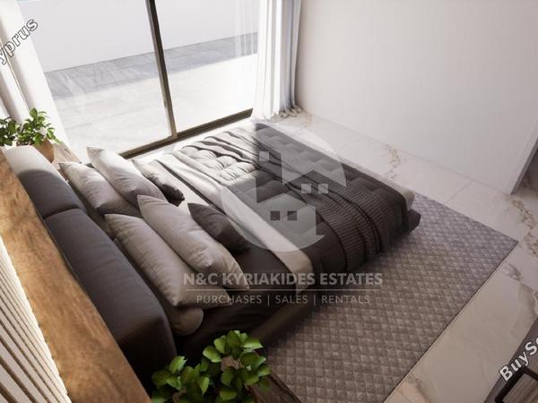 2 bedroom apartment for sale sotiros agios ioannis larnaca larnaca 8585664 image 15679598