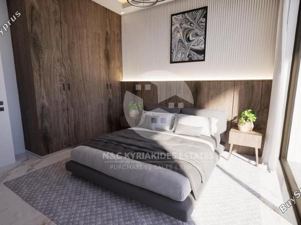 2 bedroom apartment for sale sotiros agios ioannis larnaca larnaca 8585664 image 15679599