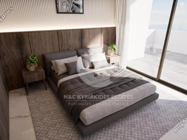 2 bedroom apartment for sale sotiros agios ioannis larnaca larnaca 8585664 image 15679600