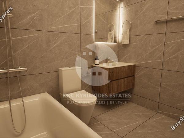 2 bedroom apartment for sale sotiros agios ioannis larnaca larnaca 8585664 image 15679601
