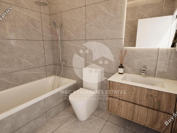 2 bedroom apartment for sale sotiros agios ioannis larnaca larnaca 8585664 image 15679605