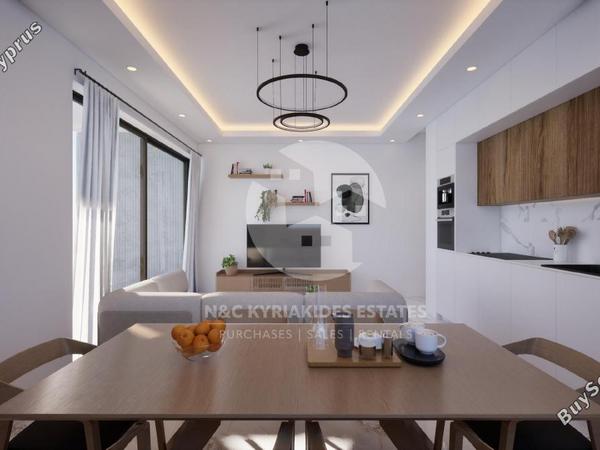 2 bedroom apartment for sale sotiros agios ioannis larnaca larnaca 8585664 image 15679606