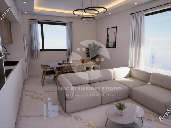 2 bedroom apartment for sale sotiros agios ioannis larnaca larnaca 8585664 image 15679607