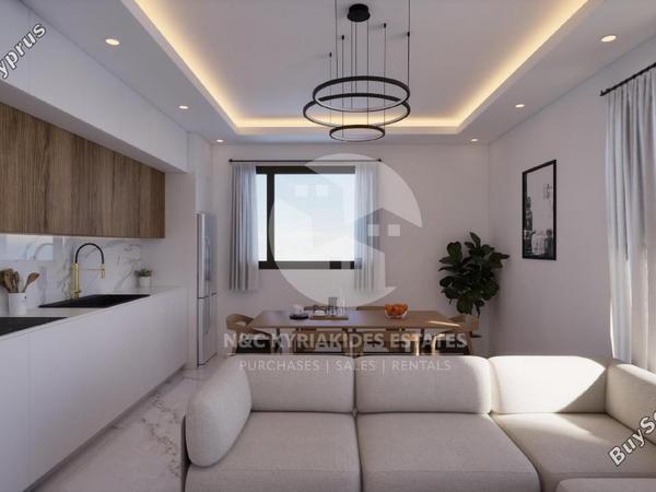 2 bedroom apartment for sale sotiros agios ioannis larnaca larnaca 8585664 image 15679608