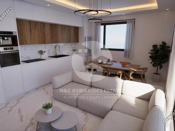 2 bedroom apartment for sale sotiros agios ioannis larnaca larnaca 8585664 image 15679609