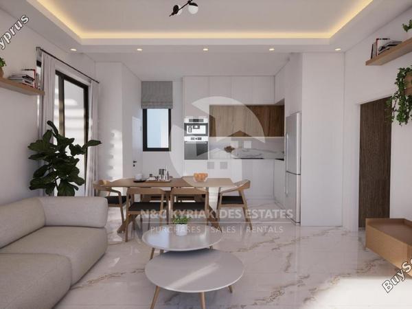 2 bedroom apartment for sale sotiros agios ioannis larnaca larnaca 8585664 image 15679610
