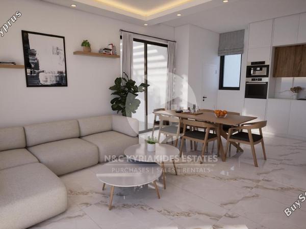 2 bedroom apartment for sale sotiros agios ioannis larnaca larnaca 8585664 image 15679611