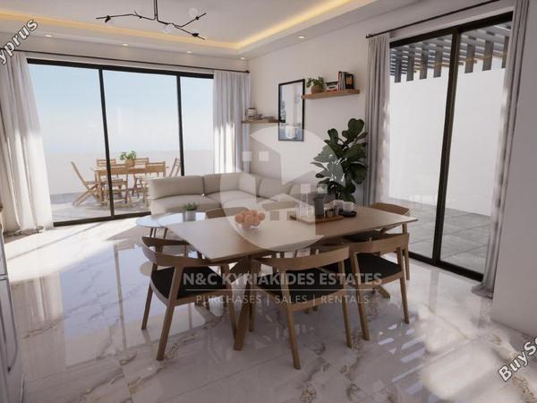 2 bedroom apartment for sale sotiros agios ioannis larnaca larnaca 8585664 image 15679612