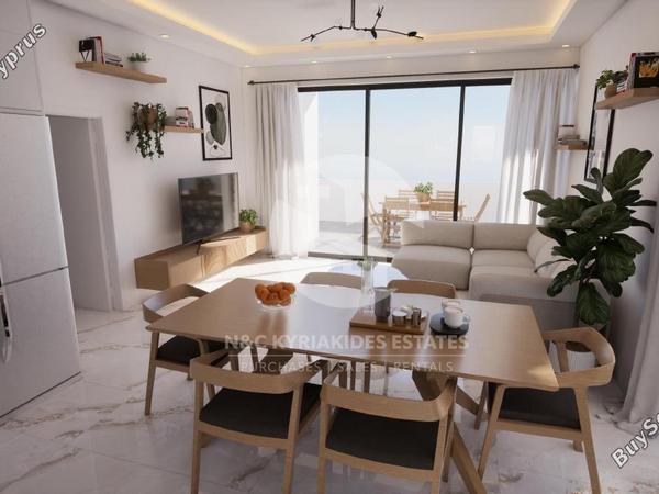 2 bedroom apartment for sale sotiros agios ioannis larnaca larnaca 8585664 image 15679613