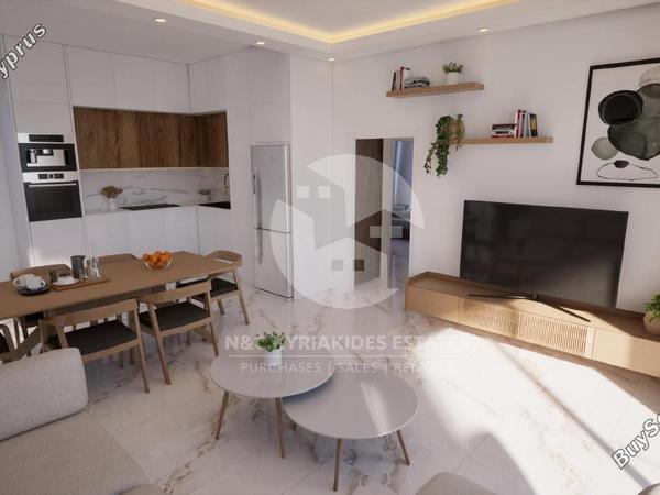 2 bedroom apartment for sale sotiros agios ioannis larnaca larnaca 8585664 image 15679614