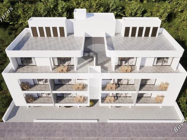 2 bedroom apartment for sale sotiros agios ioannis larnaca larnaca 8585664 image 15679615
