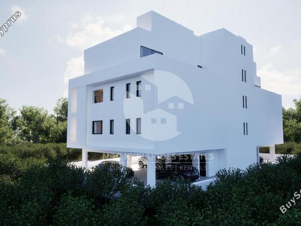 2 bedroom apartment for sale sotiros agios ioannis larnaca larnaca 8585664 image 15679618