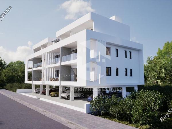2 bedroom apartment for sale sotiros agios ioannis larnaca larnaca 8585664 image 15679619