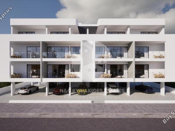 2 bedroom apartment for sale sotiros agios ioannis larnaca larnaca 8585664 image 15679620