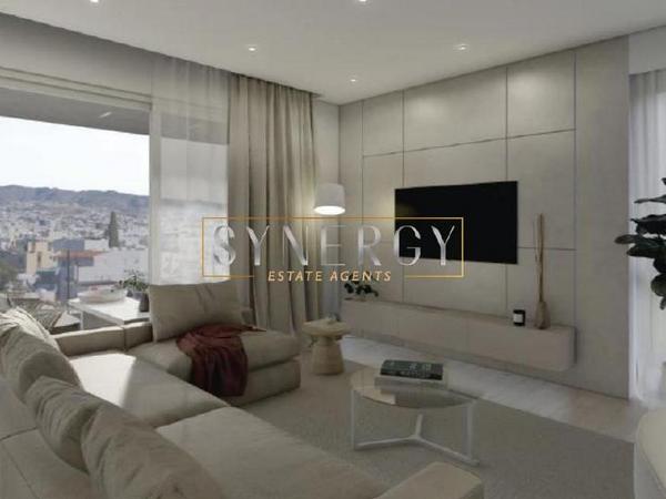 2 bedroom apartment for sale ypsonas limassol 1227664 image 14563820