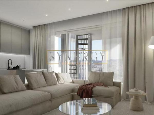 2 bedroom apartment for sale ypsonas limassol 1227664 image 14563822