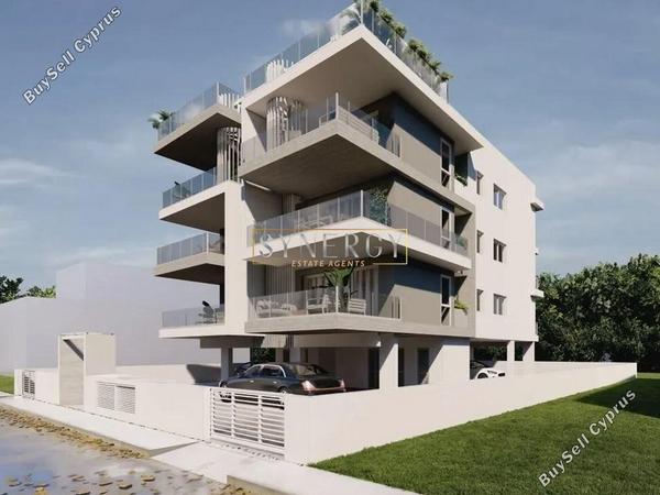 2 bedroom apartment for sale ypsonas limassol 1227664 image 14563823