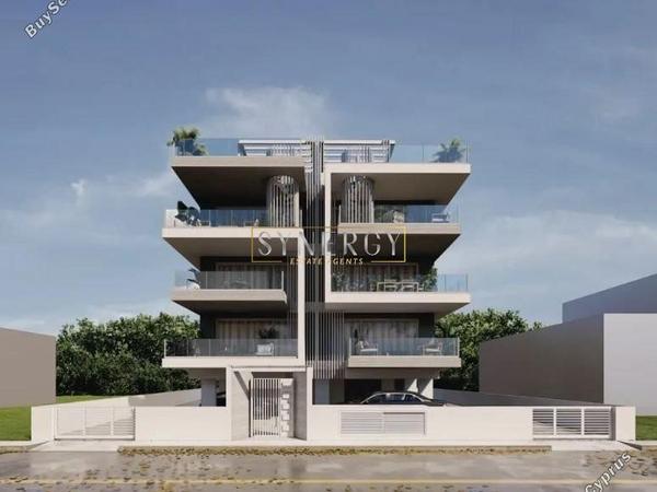2 bedroom apartment for sale ypsonas limassol 1227664 image 16735482