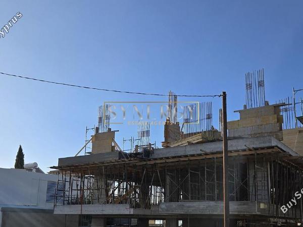 2 bedroom apartment for sale ypsonas limassol 1227664 image 16735485