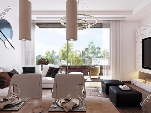 2 bedroom apartment for sale ypsonas limassol 7452664 image 9230733
