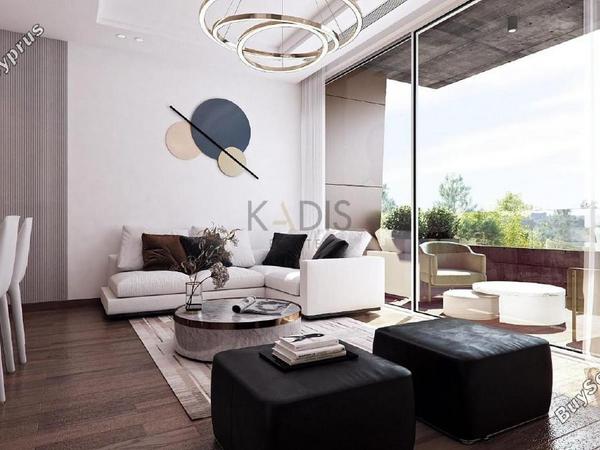 2 bedroom apartment for sale ypsonas limassol 7452664 image 9230735
