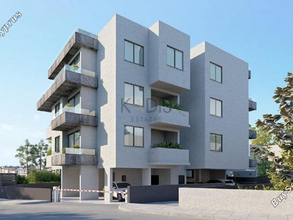 2 bedroom apartment for sale ypsonas limassol 7452664 image 9230741