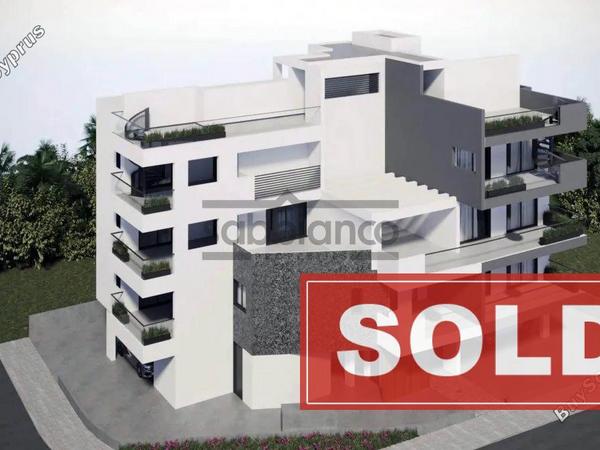 2 bedroom apartment sold aradippou larnaca 8747664 image 17638327