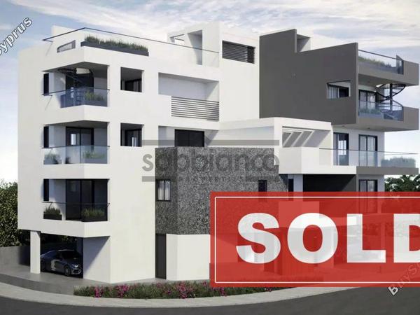 2 bedroom apartment sold aradippou larnaca 8747664 image 17638328