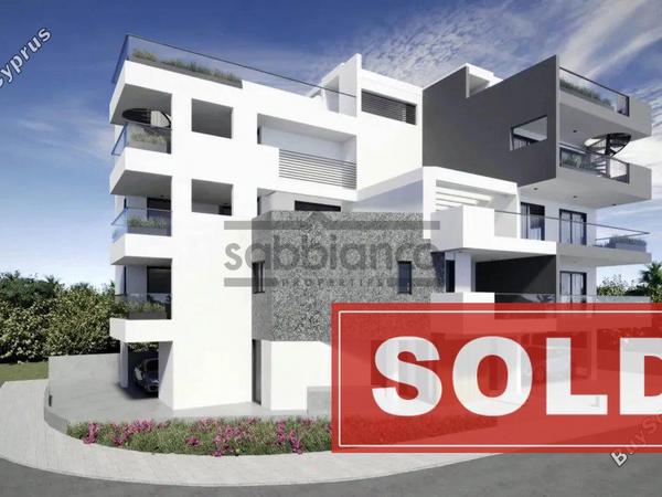 2 bedroom apartment sold aradippou larnaca 8747664 image 17638332